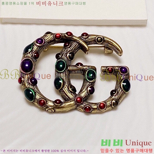 ���� ���ġ G884511