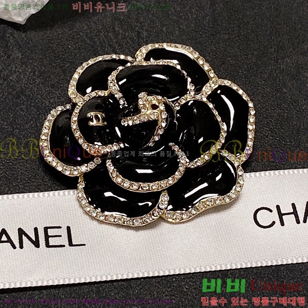 ���� ���ġ 32041261