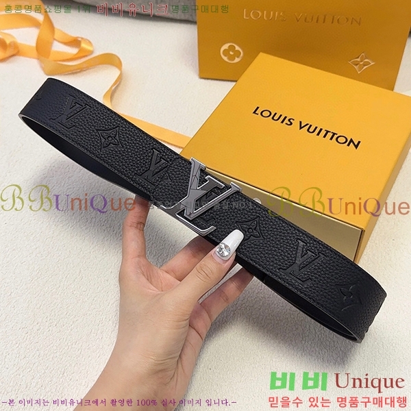 #���̺��� ��Ʈ LXM28315-1 ��4CM