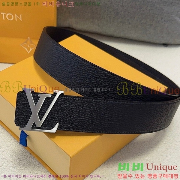 #���̺��� ��Ʈ LXM28314-2 ��4CM