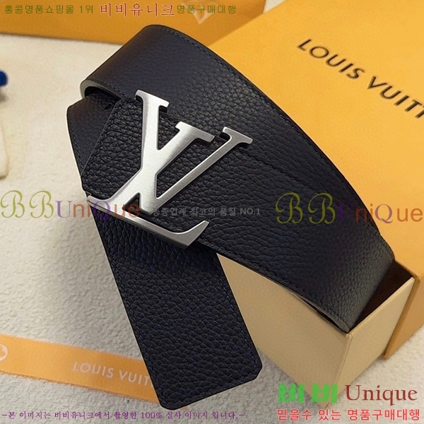 #���̺��� ��Ʈ LXM28314-2 ��4CM