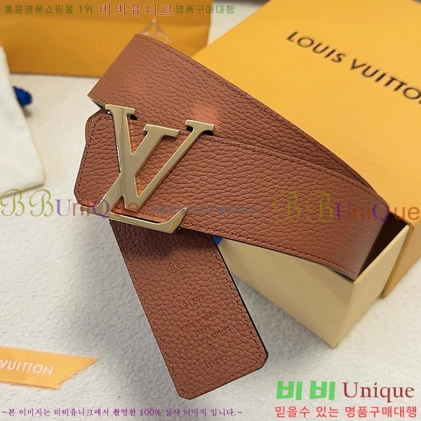 #���̺��� ��Ʈ LXM28314-3 ��4CM