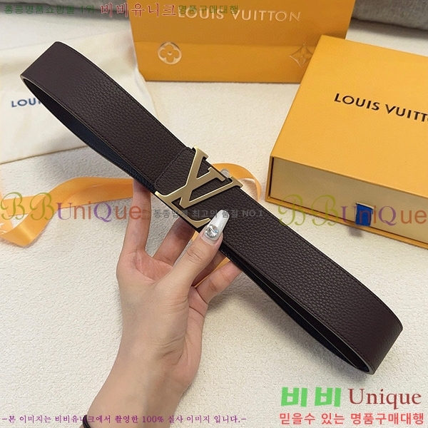 #���̺��� ��Ʈ LXM28314-4 ��4CM