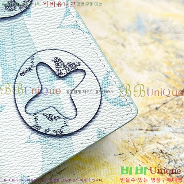 ���̺��� ���� ���ų����� M82371-1