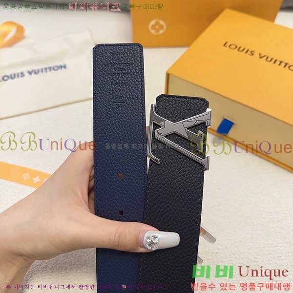 #���̺��� ��Ʈ LXM28313-5 ��4CM