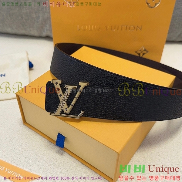 #���̺��� ��Ʈ LXM28313-4 ��4CM