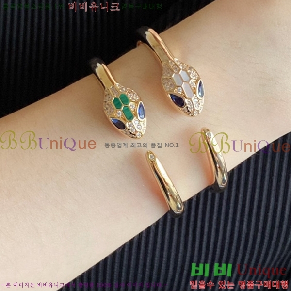 �Ұ��� ���� BV330011-2 (2������)