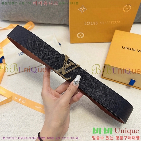 #���̺��� ��Ʈ LXM28313-2 ��4CM