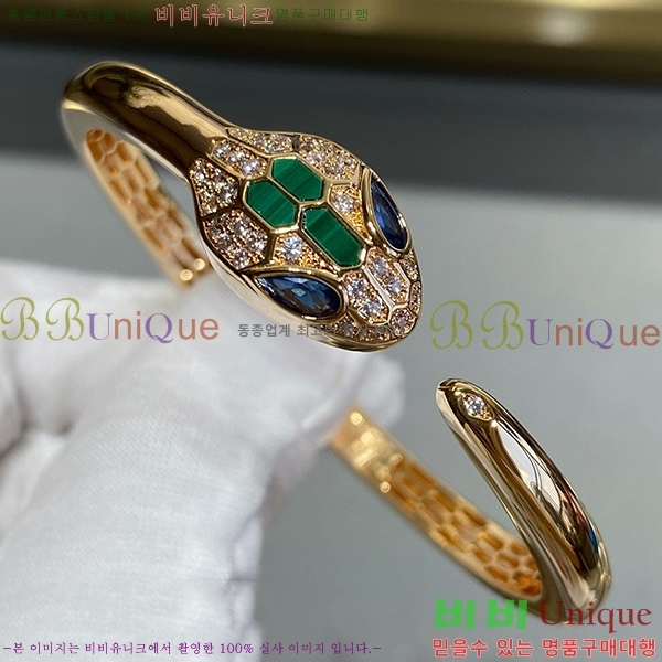 �Ұ��� ���� BV330011-2 (2������)