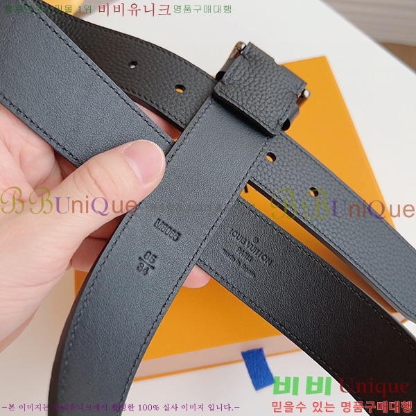 #���̺��� ��Ƽ �� 35MM ��Ʈ LXM283620-3