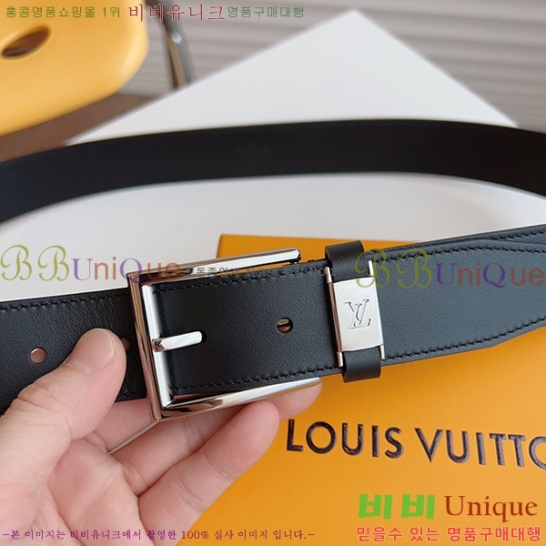 #���̺��� ��Ƽ �� 35MM ��Ʈ LXM283620-6