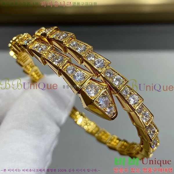 �Ұ��� ���� BV330011-3 (3������)