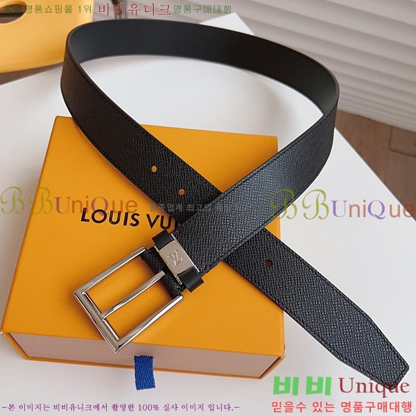 #���̺��� ��Ƽ �� 35MM ��Ʈ LXM283620-10