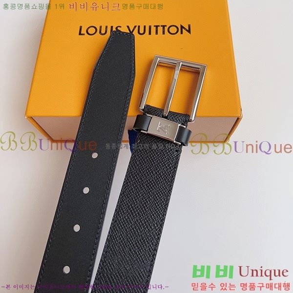 #���̺��� ��Ƽ �� 35MM ��Ʈ LXM283620-10