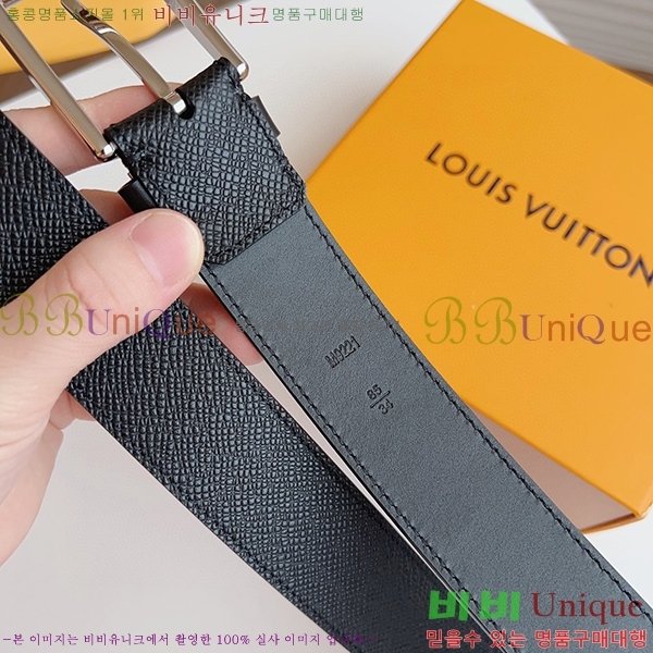 #���̺��� ��Ƽ �� 35MM ��Ʈ LXM283620-10