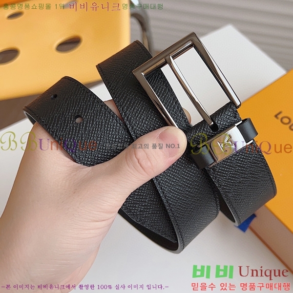 #���̺��� ��Ƽ �� 35MM ��Ʈ LXM283620-7