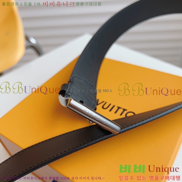 #���̺��� ��Ƽ �� 35MM ��Ʈ LXM283620-12