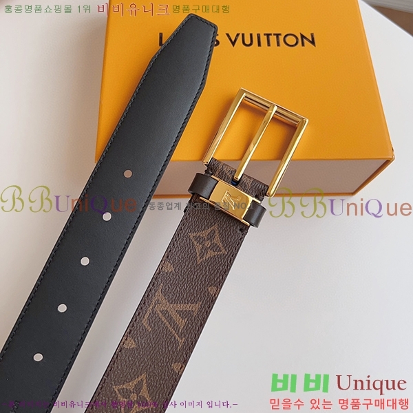 #���̺��� ��Ƽ �� 35MM ��Ʈ LXM283620-14