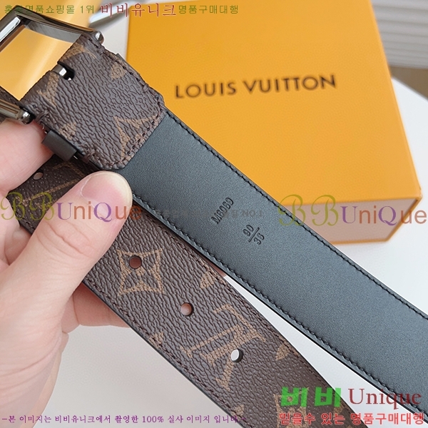 #���̺��� ��Ƽ �� 35MM ��Ʈ LXM283620-15