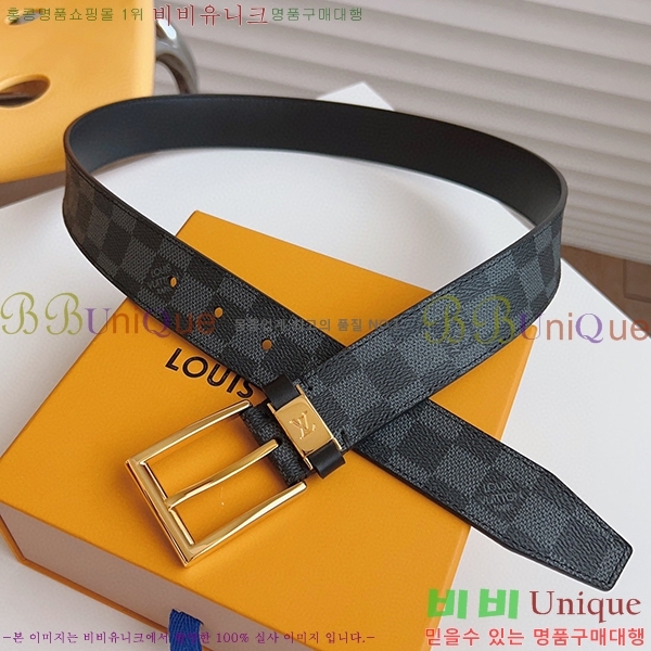 #���̺��� ��Ƽ �� 35MM ��Ʈ LXM283620-17