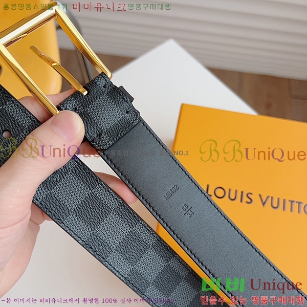 #���̺��� ��Ƽ �� 35MM ��Ʈ LXM283620-17