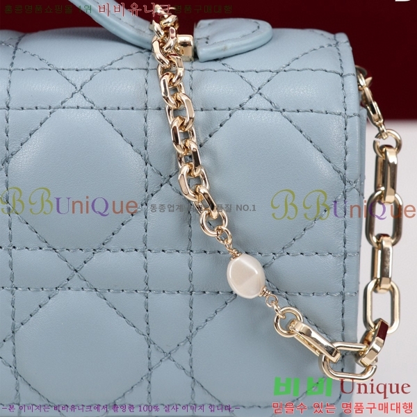 #��� �̽� ��� �̴Ϲ� S0980-602