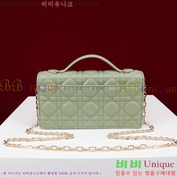 #��� �̽� ��� �̴Ϲ� S0980-603