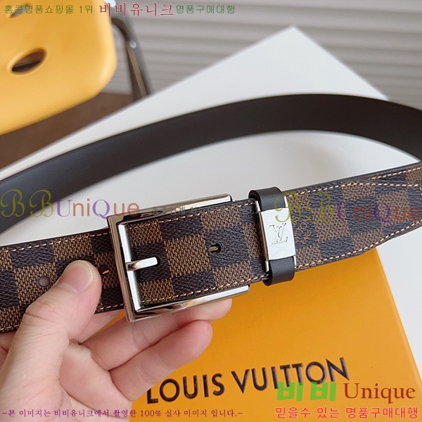 #���̺��� ��Ƽ �� 35MM ��Ʈ LXM283620-21