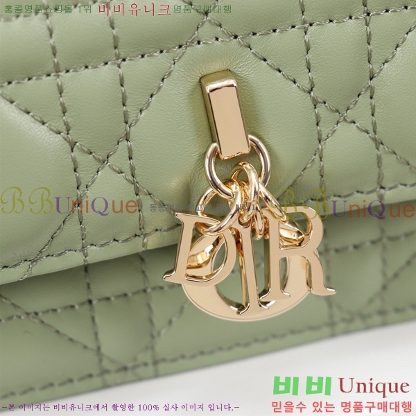 #��� �̽� ��� �̴Ϲ� S0980-603