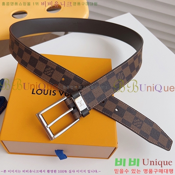 #���̺��� ��Ƽ �� 35MM ��Ʈ LXM283620-21