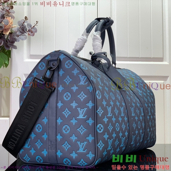 #���̺��� Ű�� �ݵѸ��� 50 �����Ϲ� M46593-100