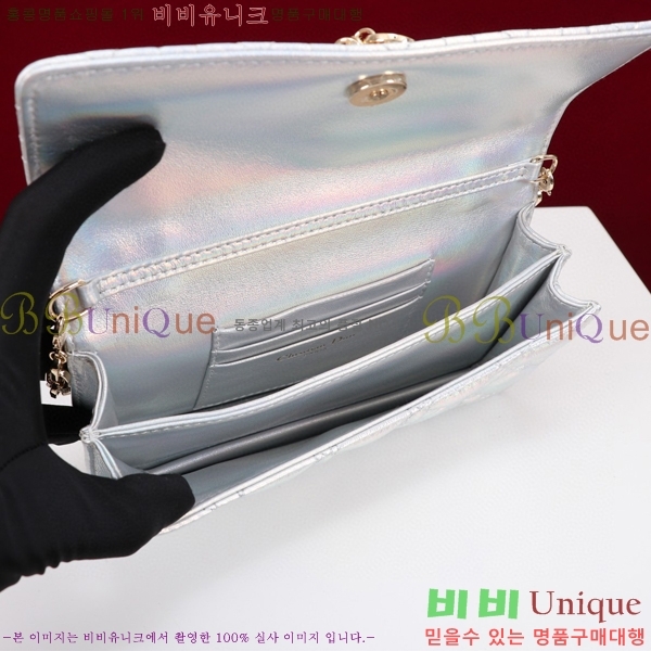 #��� �̽� ��� �̴Ϲ� S0980-608