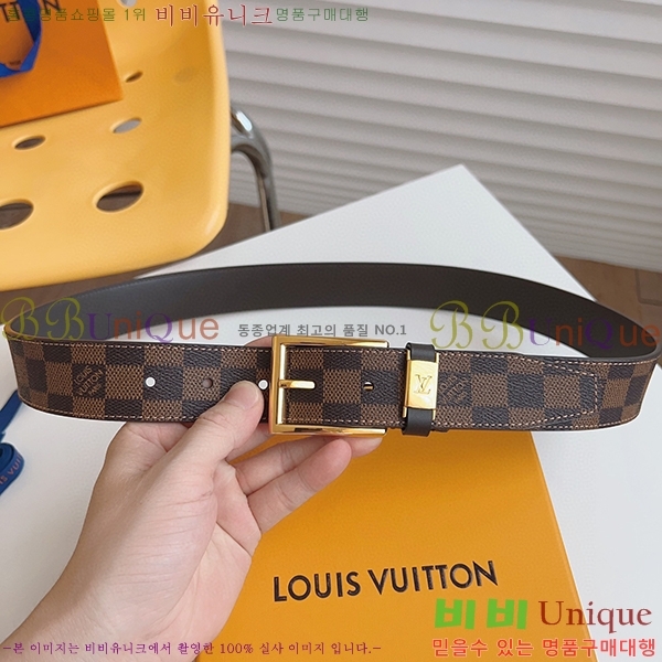 #���̺��� ��Ƽ �� 35MM ��Ʈ LXM283620-20