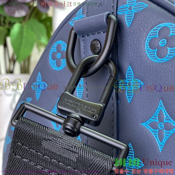 #���̺��� Ű�� �ݵѸ��� 50 �����Ϲ� M46593-100