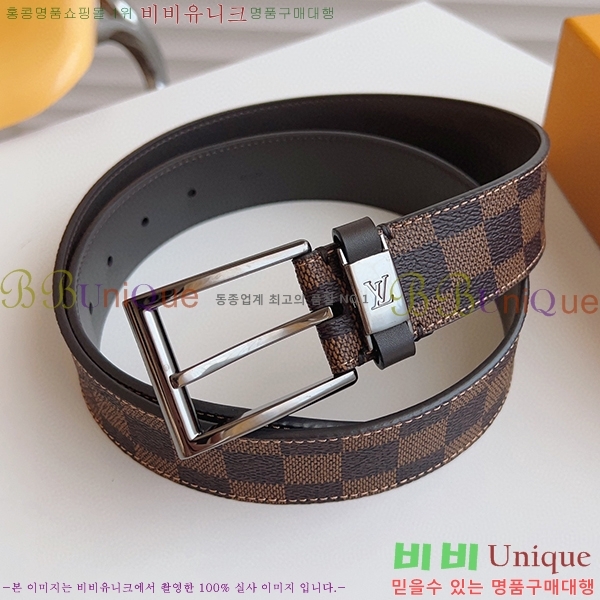 #���̺��� ��Ƽ �� 35MM ��Ʈ LXM283620-19