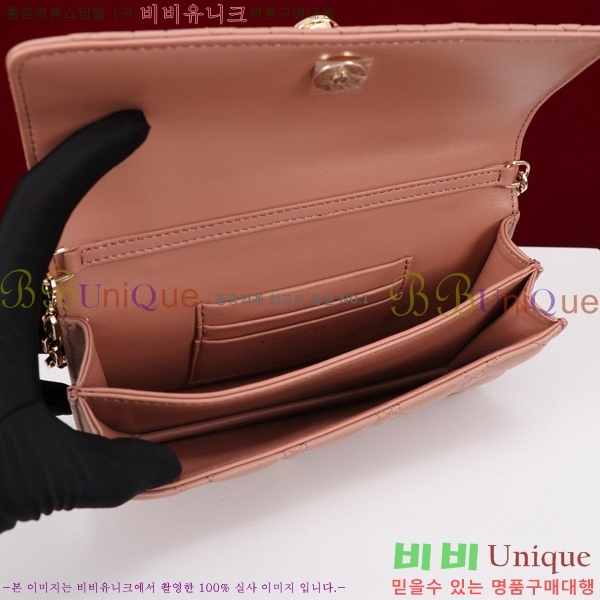 #��� �̽� ��� �̴Ϲ� S0980-607