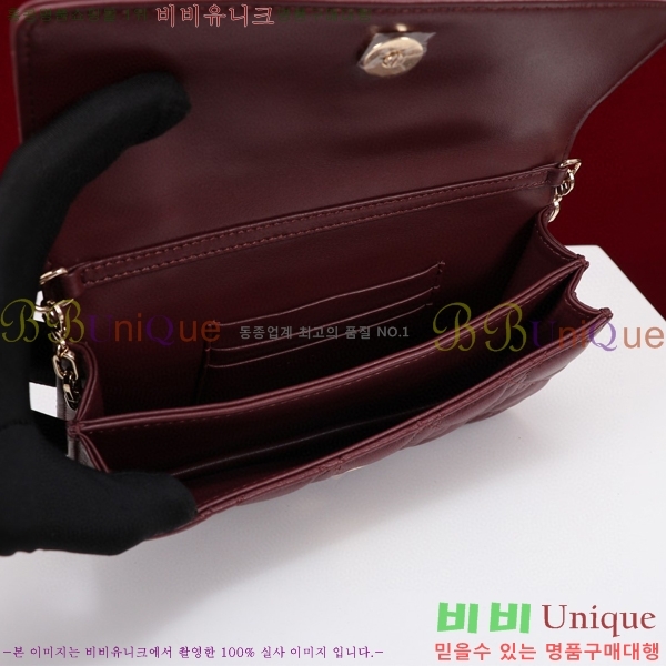 #��� �̽� ��� �̴Ϲ� S0980-609