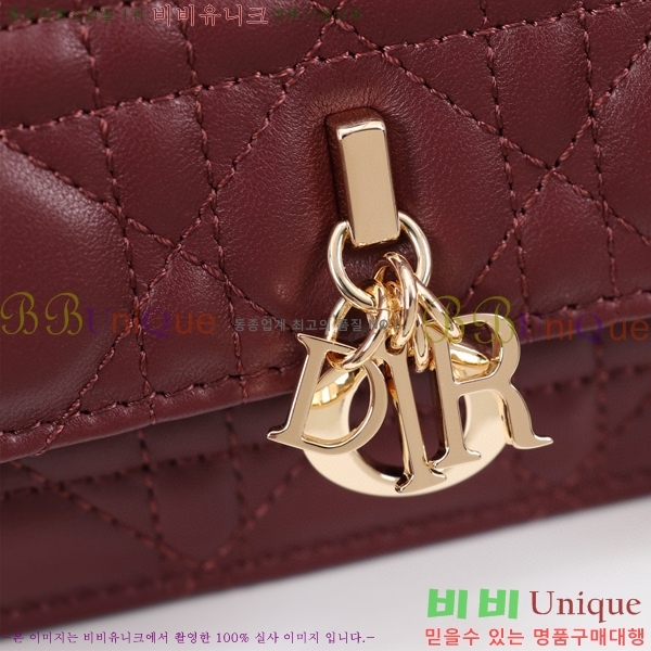 #��� �̽� ��� �̴Ϲ� S0980-609