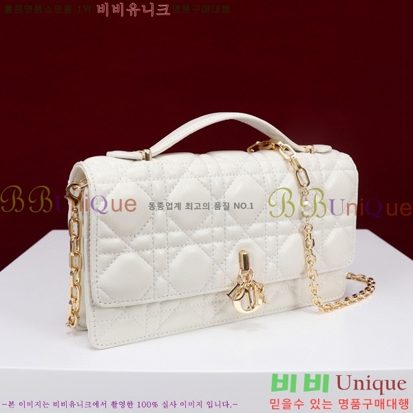 #��� �̽� ��� �̴Ϲ� S0980-605