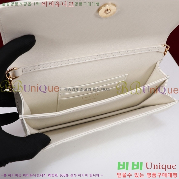 #��� �̽� ��� �̴Ϲ� S0980-605