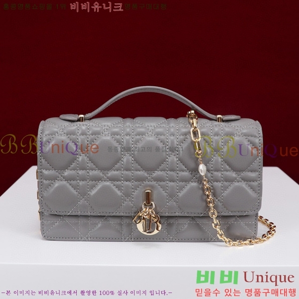 #��� �̽� ��� �̴Ϲ� S0980-610