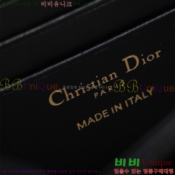 #��� �̽� ��� �̴Ϲ� S0980-606