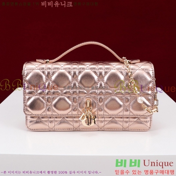 #��� �̽� ��� �̴Ϲ� S0980-611