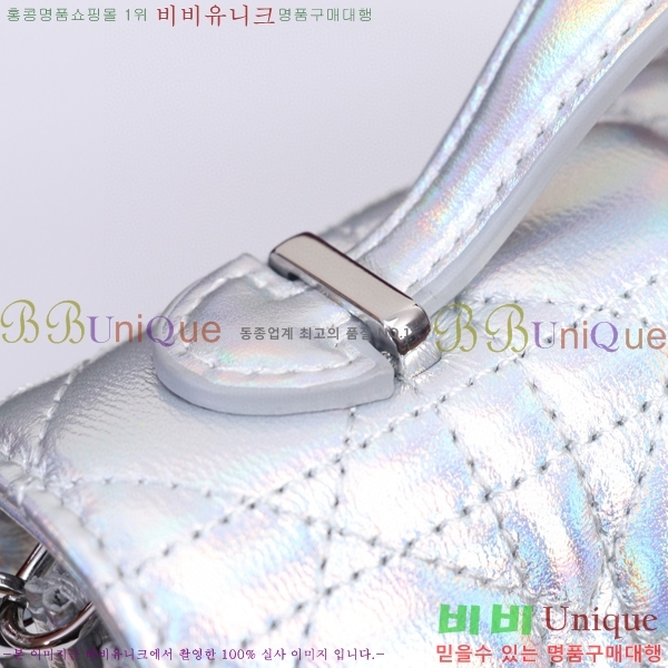 #��� �̽� ��� �̴Ϲ� S0980-613