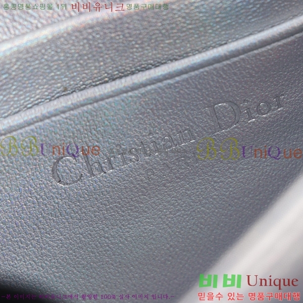 #��� �̽� ��� �̴Ϲ� S0980-613