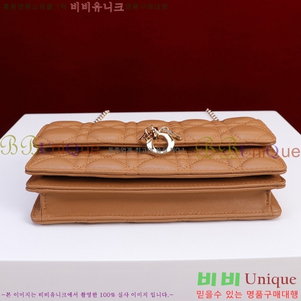 #��� �̽� ��� �̴Ϲ� S0980-614