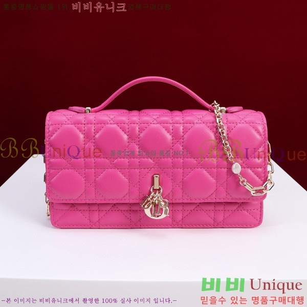 #��� �̽� ��� �̴Ϲ� S0980-615