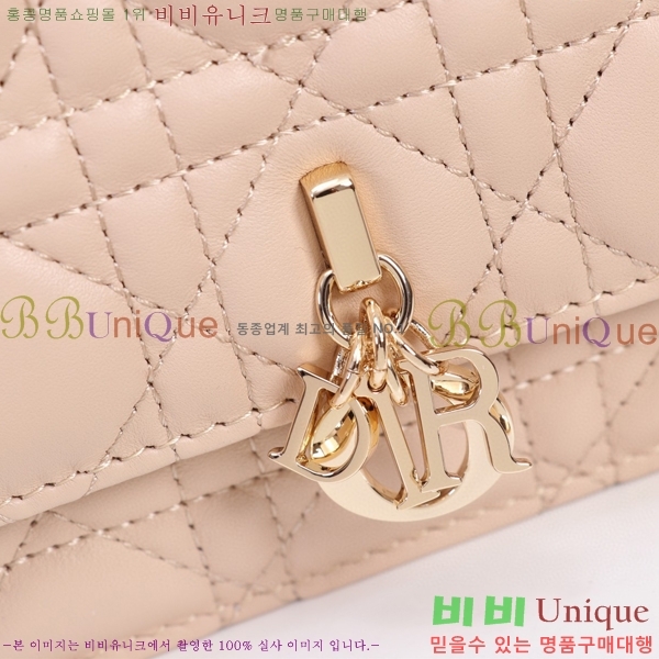 #��� �̽� ��� �̴Ϲ� S0980-616