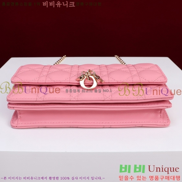 #��� �̽� ��� �̴Ϲ� S0980-617