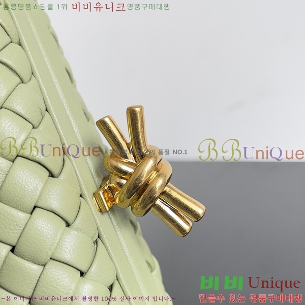 #���װ�����Ÿ ��Ʈ Ŭ��ġ 717622-107